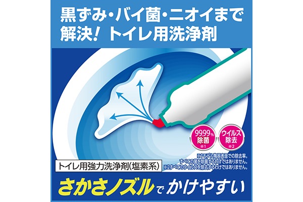 ECコンテンツ_5コマ）トイレハイター-業務用-500mL_01_4901301504319_19年12月
