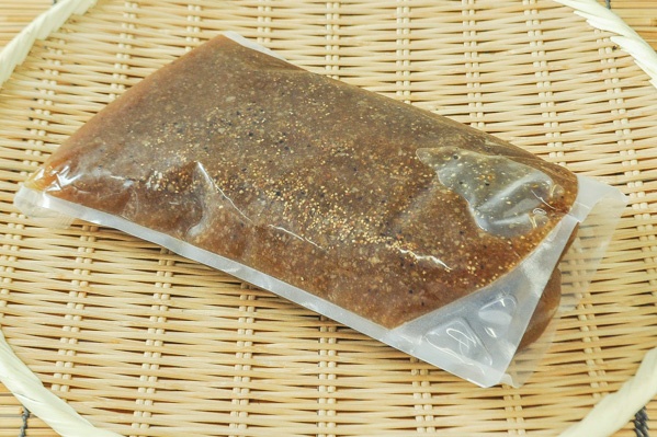 玉ねぎ和風ドレッシング