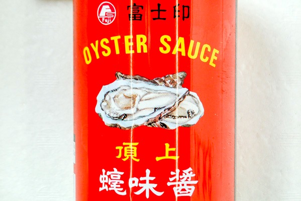 オイスターソース (4)