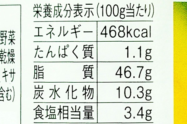 コブサラダドレッシング (3)