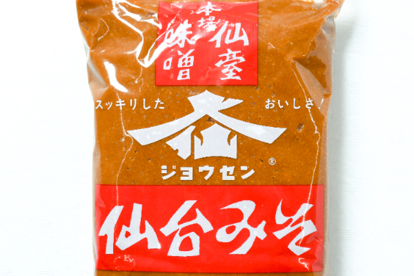 仙台みそ (1)