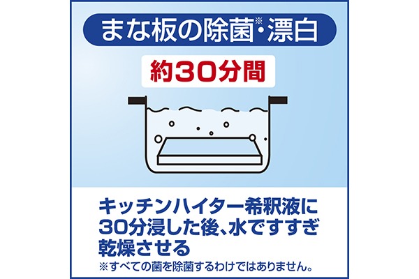 ECコンテンツ_5コマ）キッチンハイター-業務用-5kg_04_4901301021144_21年09月