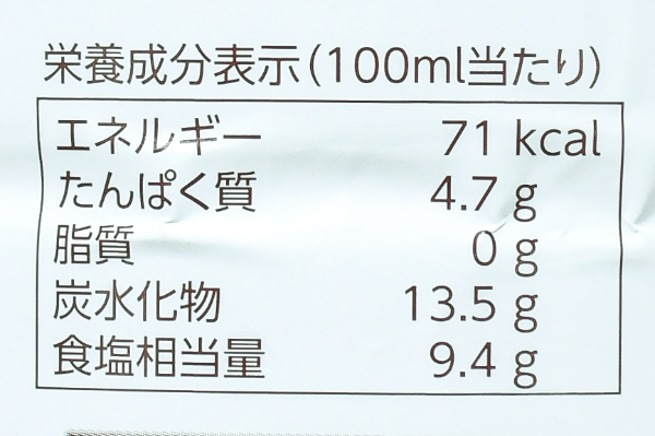 ぽん酢（味ぽん） (3)