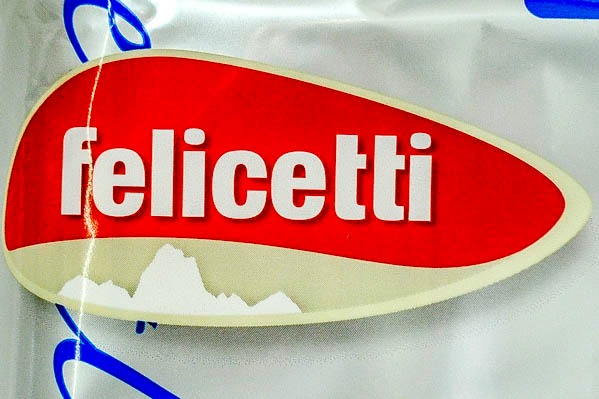 Felicetti