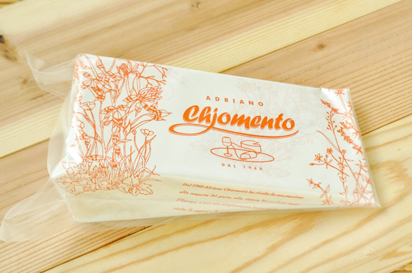 フィオルディマーゾ　ゴルゴンゾーラ　ドルチェ　ＤＯＰ
