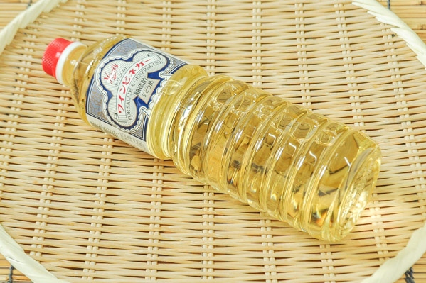 白ワインビネガー
