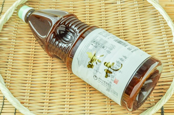 味付けぽん酢（味兆）