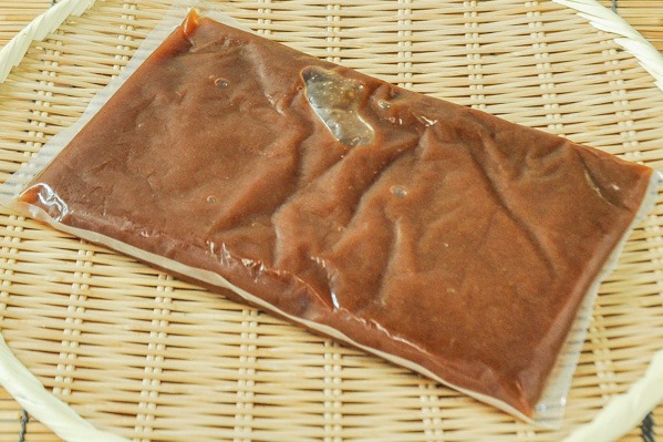 肉専用淡路島ソース