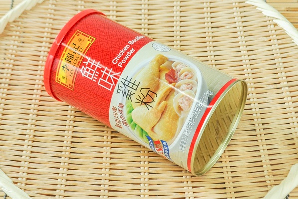 鮮味鶏粉（チキンパウダー）