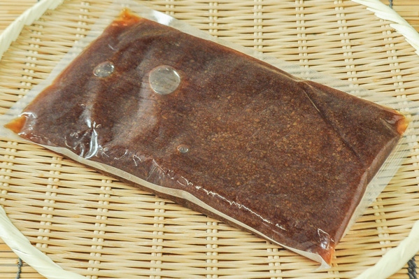 淡路島ソース（旨味）