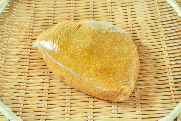 超特粒みそ