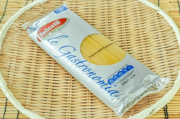 スパゲッティ（1.78mm）