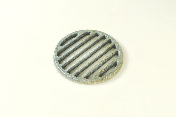 丸巣（5寸）