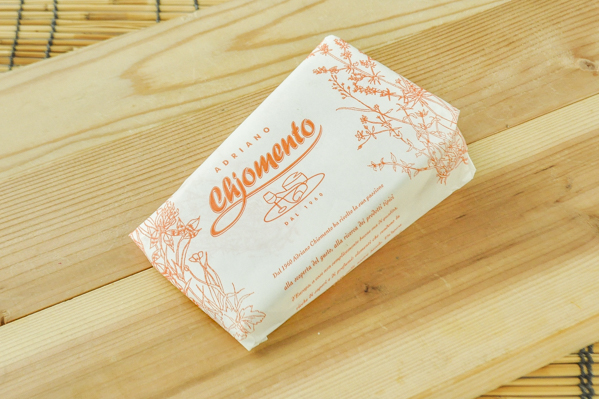 ゴルゴンゾーラ（ピカンテ）（ＤＯＰ）